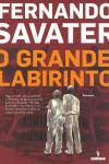 Grande Labirinto, O Grande Labirinto, O