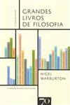 Grandes Livros De Filosofia - 2 Edicao Revista E Atualizada Grandes Livros De Filosofia - 2 Edicao Revista E Atualizada