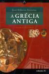 Grecia Antiga, A Grecia Antiga, A