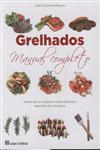 Grelhados Manual Completo Grelhados Manual Completo