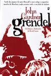 Grendel Grendel