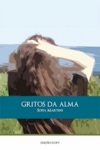 Gritos Da Alma Gritos Da Alma