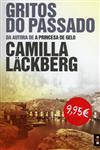 Gritos Do Passado Gritos Do Passado