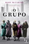 Grupo, O Grupo, O