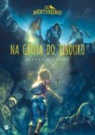 Gruta Do Tesouro, Na Gruta Do Tesouro, Na