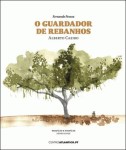 Guardador De Rebanhos, O Guardador De Rebanhos, O