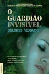 Guardiao Invisivel, O Guardiao Invisivel, O