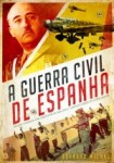 Guerra Civil De Espanha, A Guerra Civil De Espanha, A