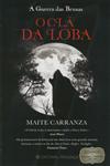 Guerra Das Bruxas, A Vol1 - O Cla Da Loba Guerra Das Bruxas, A Vol1 - O Cla Da Loba