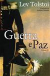 Guerra E Paz Vol2 Guerra E Paz Vol2