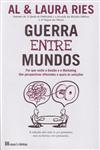 Guerra Entre Mundos Guerra Entre Mundos