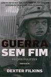 Guerra Sem Fim Guerra Sem Fim