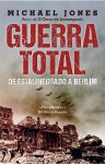 Guerra Total Guerra Total
