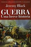 Guerra Uma Breve Historia Guerra Uma Breve Historia