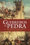 Guerreiros De Pedra Guerreiros De Pedra