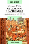Guerreiros E Camponeses Guerreiros E Camponeses