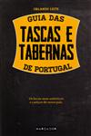 Guia Das Tascas E Tabernas De Portugal Guia Das Tascas E Tabernas De Portugal