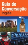 Guia De Conversacao Ingles Guia De Conversacao Ingles