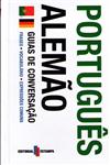 Guia De Conversacao Portugues Alemao Guia De Conversacao Portugues Alemao