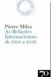 Guia De Metodos E Praticas Em Formacao Guia De Metodos E Praticas Em Formacao