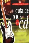 Guia De Rock Em Cd Guia De Rock Em Cd