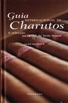 Guia Internacional De Charutos Guia Internacional De Charutos