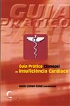 Guia Pratico Climepsi Da Insuficiencia Cardiaca Guia Pratico Climepsi Da Insuficiencia Cardiaca