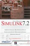 Guia Pratico Simulink 7.2 Guia Pratico Simulink 7.2