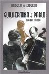 Guilhermina E Pablo Guilhermina E Pablo