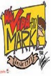 Ha Vida Em Markl Vol1 Ha Vida Em Markl Vol1