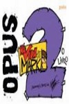 Ha Vida Em Markl Vol2 Ha Vida Em Markl Vol2