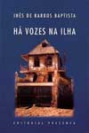 Ha Vozes Na Ilha Ha Vozes Na Ilha
