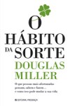 Habito Da Sorte, O Habito Da Sorte, O