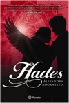 Hades Hades