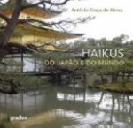 Haikus Do Japao E Do Mundo Haikus Do Japao E Do Mundo