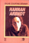 Hannah Arendt Hannah Arendt