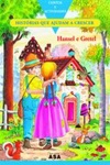 Hansel E Gretel Hansel E Gretel