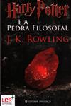 Harry Potter E A Pedra Filosofal Harry Potter E A Pedra Filosofal
