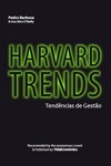 Harvard Trends Tendencias De Gestao Harvard Trends Tendencias De Gestao