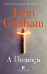 Heranca, A Heranca, A