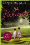 Heranca, A Heranca, A