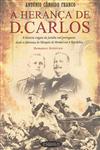 Heranca De D Carlos, A Heranca De D Carlos, A