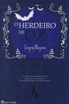 Herdeiro De Oz, O Herdeiro De Oz, O