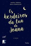 Herdeiros Da Lua De Joana, Os Herdeiros Da Lua De Joana, Os