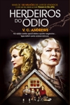 Herdeiros Do Odio Herdeiros Do Odio
