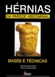 Hernias Da Parede Abdominal Bases E Tecnicas Hernias Da Parede Abdominal Bases E Tecnicas