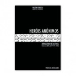 Herois Anonimos Herois Anonimos