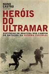 Herois Do Ultramar Herois Do Ultramar