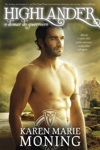 Highlander Vol2 - O Domar Do Guerreiro Highlander Vol2 - O Domar Do Guerreiro