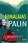 Himalaias Himalaias